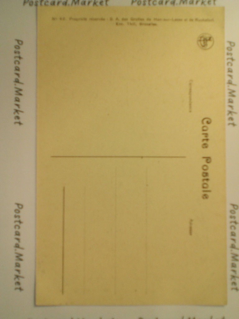 /Belgium/Places/BE_place_19xx_Grotte de Rochefort. Le trou Maugis UNC.jpg